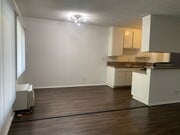 Dining Room Area - 3436 Vinton Ave Apartments