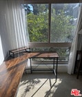 Photo - 6001 Canterbury Dr Condo Unit 206