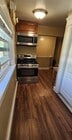 Photo - 161 Chestnut St Unit 1