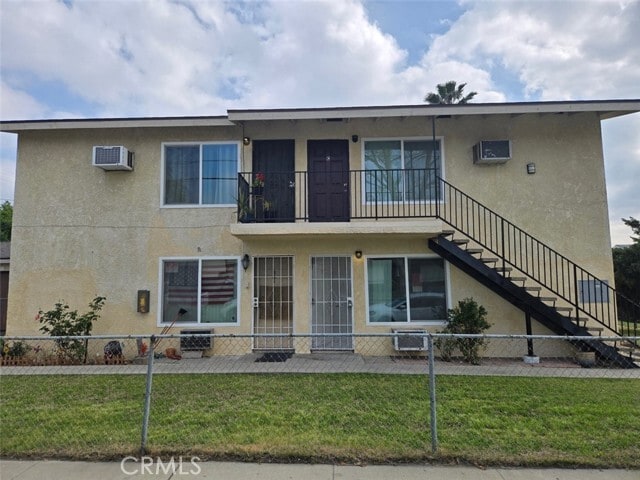 Photo - 1558 N Hope Ave Apartment Unit D