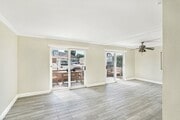 Photo - 618 W Balboa Blvd Apartment Unit 618 1/2 W Balboa Blvd