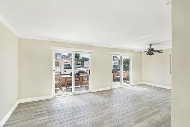 Photo - 618 W Balboa Blvd Unit 618 1/2 W Balboa Blvd