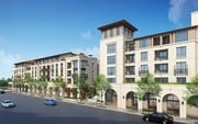 Photo - Avila Apartments
