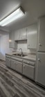 Photo - 10635 Colima Rd Apartment Unit 0000