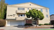 Photo - 1120 Arizona Ave Apartment Unit 7