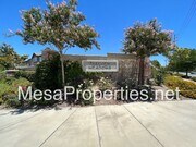 Photo - 6646 Whitewell Rd