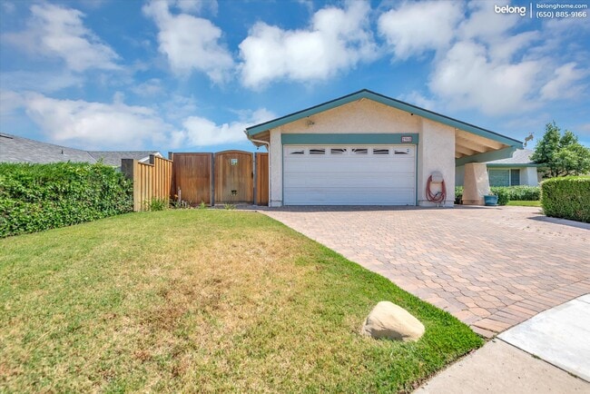 Photo - 2965 Gage Ave