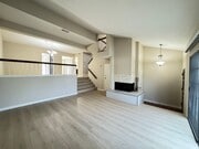 Photo - Spacious 2Bd/2Ba Condo w/Bonus Office, Garage and A/C!