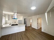 Photo - 4701 S Figueroa St Apartment Unit 510