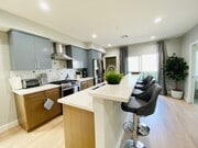 Photo - 855 N McCadden Pl