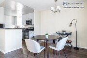 Photo - 9025 W 3rd St Apartment Unit FL2-ID395