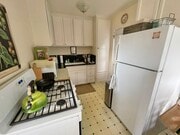 Photo - 1304 Bonnie Brae St