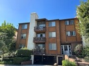 Photo - 1433 Barry Ave Condo Unit 204