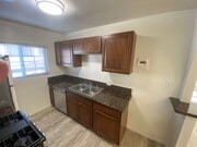 Photo - 3729 Clarington Ave Apartment Unit 17