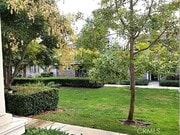 Photo - 1828 Booth Ct