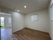 Photo - 1012 Aldgate Ave