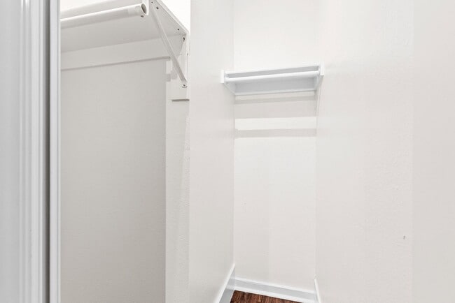 Photo - Elm Avenue Apartments