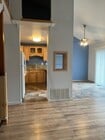 Photo - 3BD 2BA 2CAR Garage Townhouse located in L...