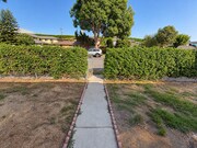 Photo - 12101 Laguna St Unit 1