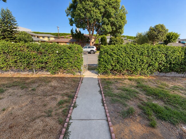Photo - 12101 Laguna St Unit 1