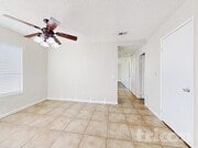 Photo - 15473 Casa Grande St