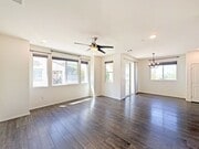 Photo - 1250 Paseo Sea Grass Unit #115