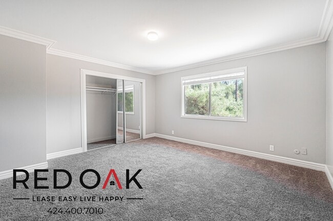 Photo - 915 Paseo Grande Unit 20