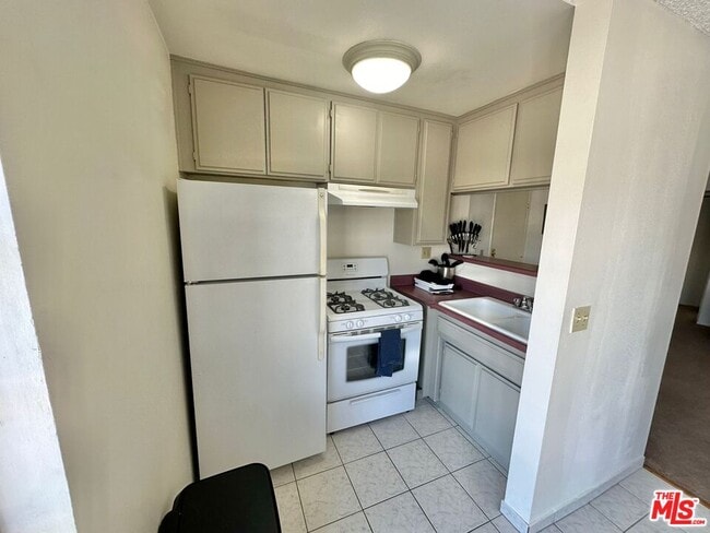 Photo - 3600 Bagley Ave Unit 107