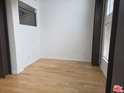 Photo - 5350 Playa Vista Dr Unit 23