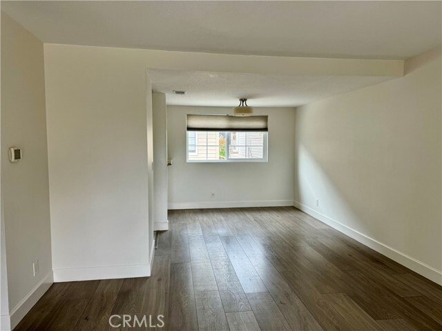 Photo - 883 Magnolia Ave