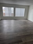 Photo - 6221 Cherry Ave Apartment Unit 09