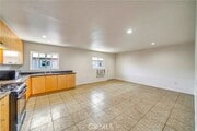Photo - 6735 Elmer Ave Unit 19