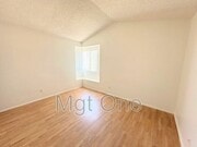 Photo - 25215 Morning Dove Way