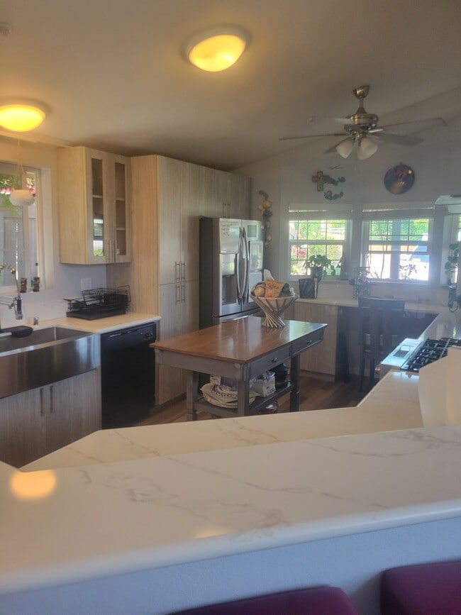 Photo - 3952 N Granada Ave