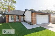 Photo - 8987 Jade Coast Ln