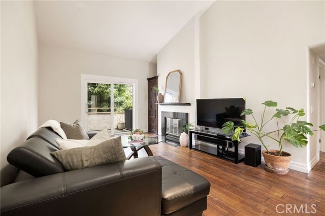 Photo - 645 Chestnut Ave