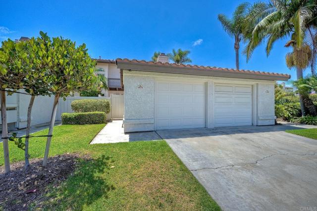 Building Photo - 6805 Briarwood Dr