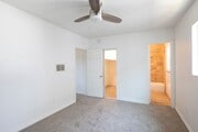 Photo - 1Br in Amazing Carlsbad Location ~ Less th... Apartment Unit 947-D