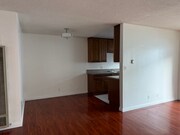 Photo - 453 N Oxford Ave Apartments Unit 7