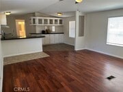 Photo - 22225 Ellis Ave