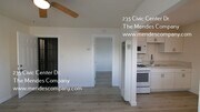 Photo - 235 Civic Center Dr. Unit 6
