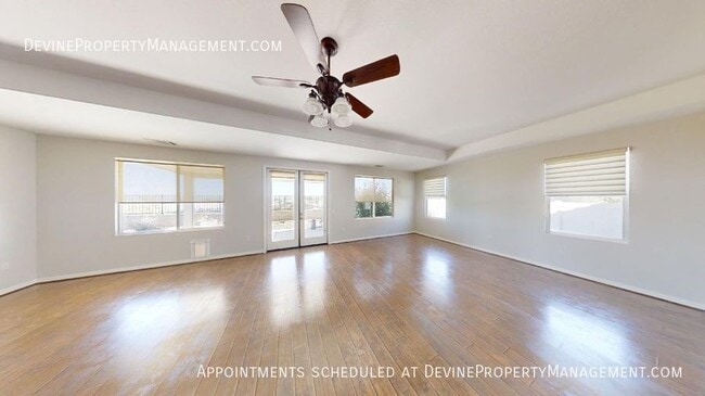 Photo - 381 Mesa Verde Park