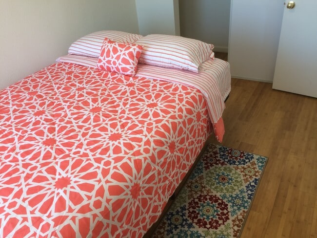 Photo - 74006 Gorgonio Dr