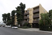 Photo - 740 S. Cochran
