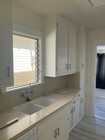 Photo - 3048-50 Olive St Condo Unit 3050