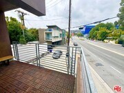Photo - 505 N San Vicente Blvd