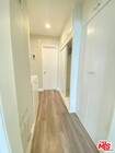 Photo - 1023 Laurel Ave Condo Unit 3