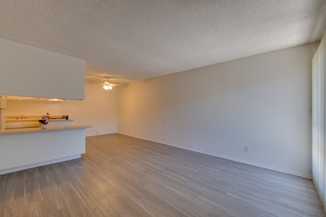 Photo - Casa Verde Apartments