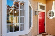 Photo - 4827 La Vella Dr Townhome