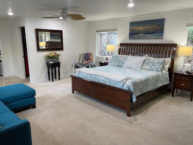 Photo - 5081 Foothill Blvd Unit ADU